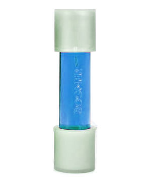 Fragrantica image 2