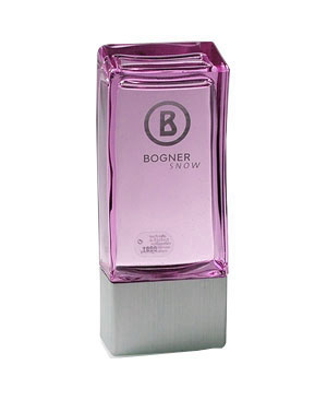Bottle image 2