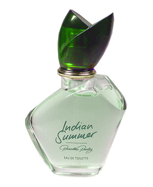 Bottle image 2