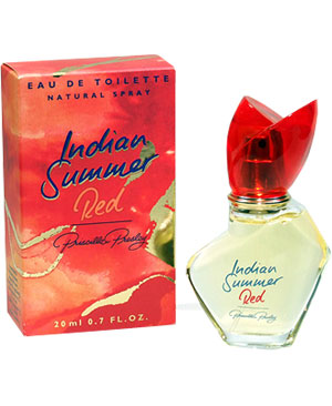 Bottle image 2