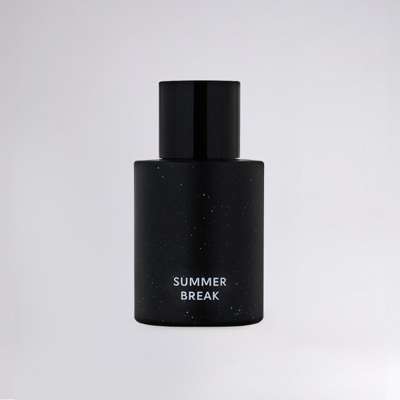 HOLIBANUM【SUMMER BREAK】桃の香り(韓国ブランド香水) Amazon | HOLIBANUM公式_Summer Break(サマー・ブレイク)、桃の香り