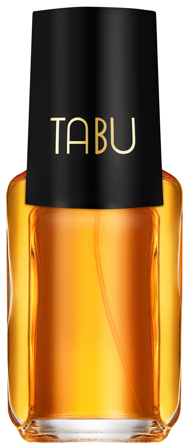 Tabu Dana perfume - a fragrance for women 1932