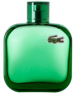 Fragrantica image 2