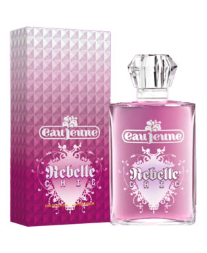 Bottle image