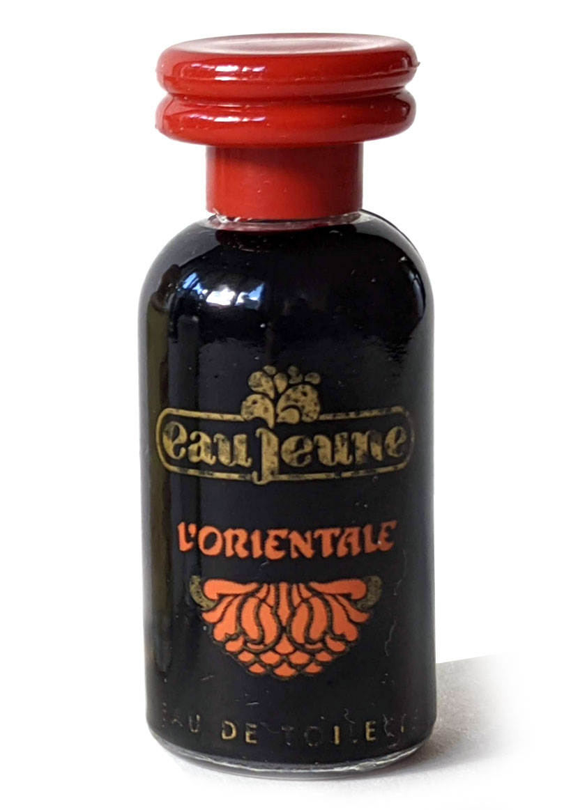 Fragrantica image 2