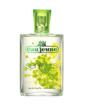 Bottle image