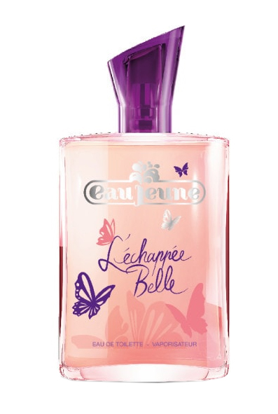 Fragrantica image 2