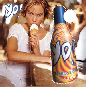 Fragrantica image 2
