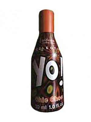 Bottle image