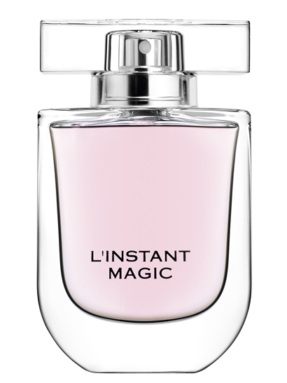 L'Instant de Guerlain 香水 30ml Amazon.com : Guerlain L'Instant De Eau de Parfum Spray for