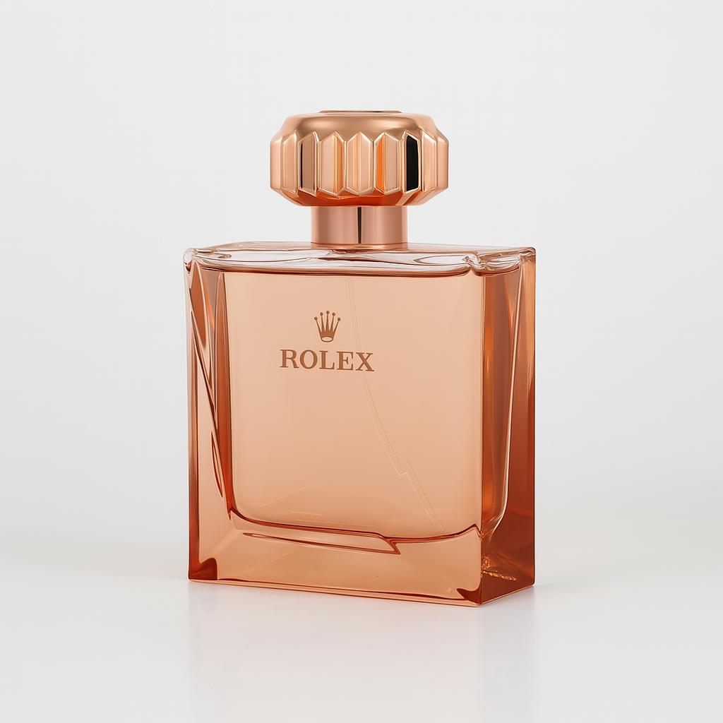 香水(女性用) rolex eau de parfum pour femme 75ml s-l1200.jpg