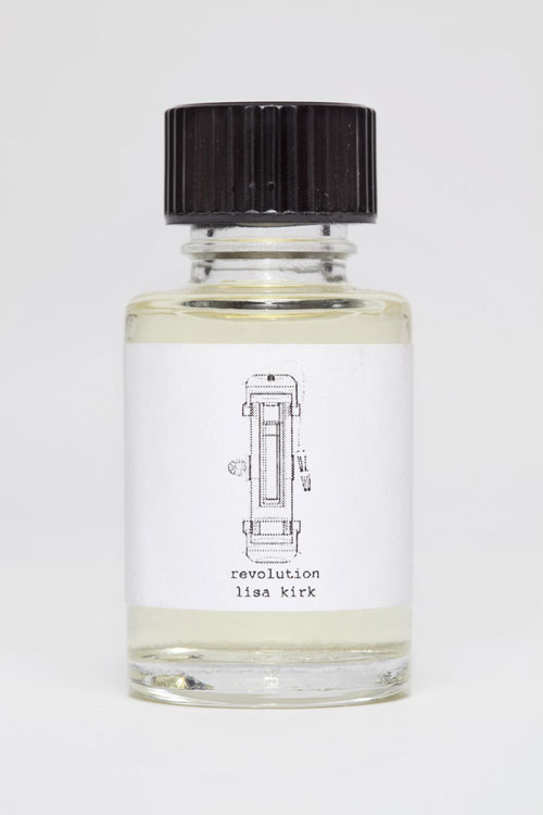 Bottle image 2