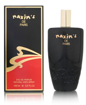 Fragrantica image 2
