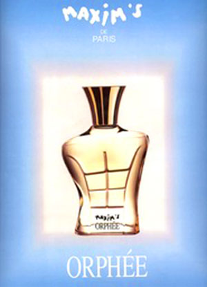 Fragrantica image 2