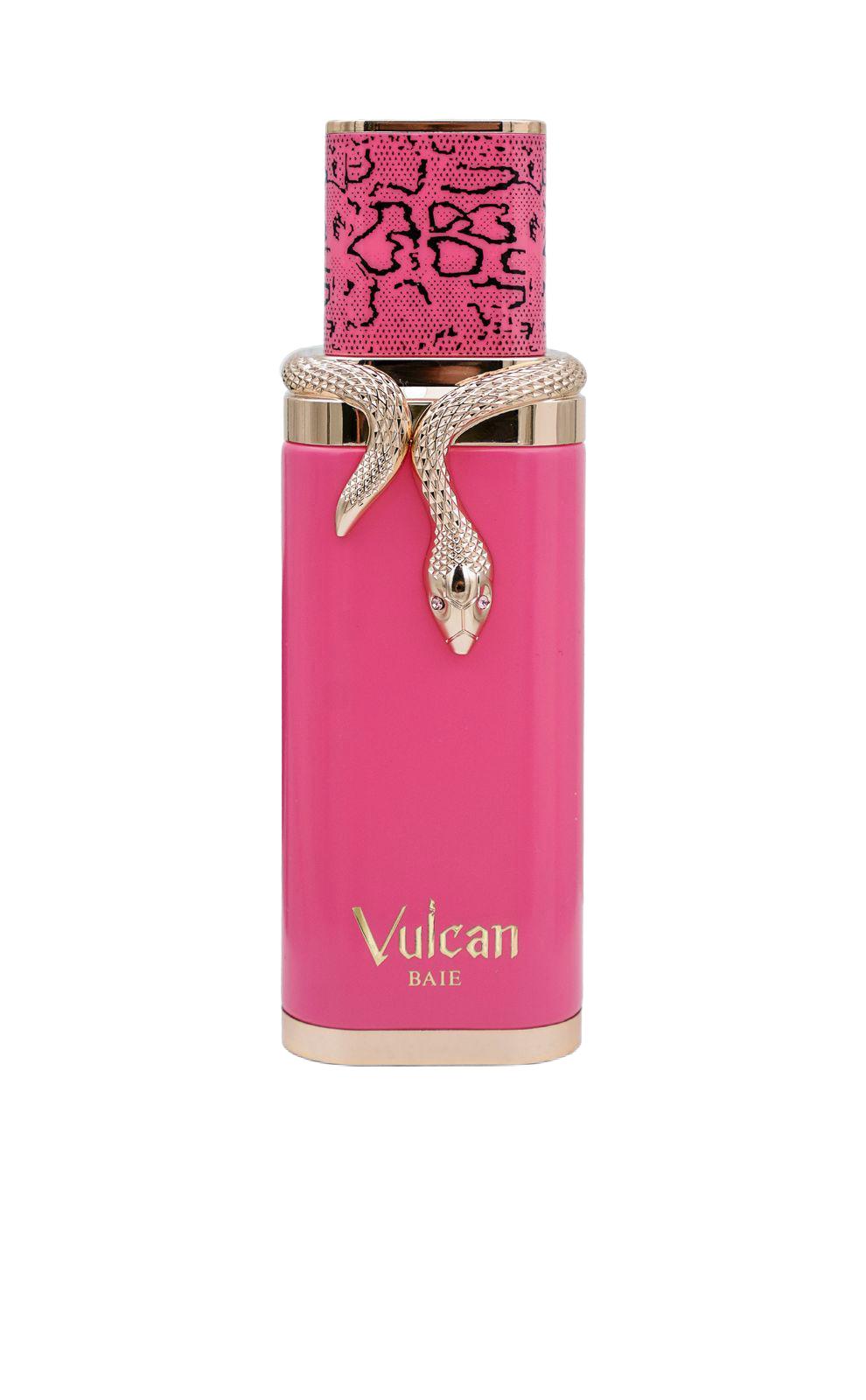 香水(ユニセックス) FRENCH AVENUE VULCAN BAIE French Avenue Unisex Vulcan Baie EDP Spray 3.4 oz Fragrances