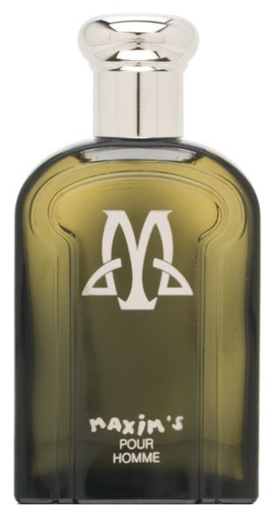 Fragrantica image 2