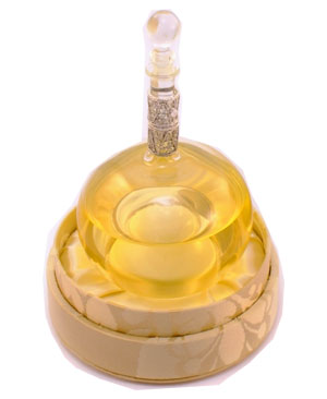 Bottle image 2