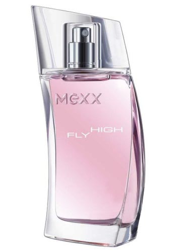 Fragrantica image 2