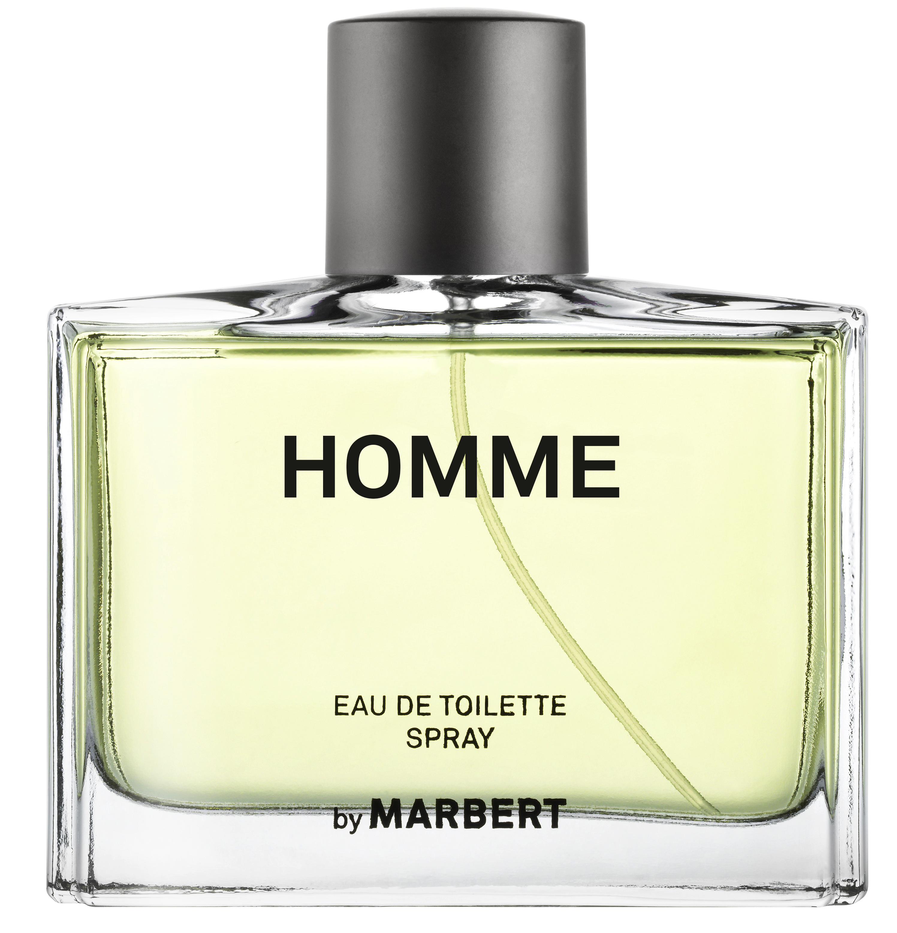 Bottle image