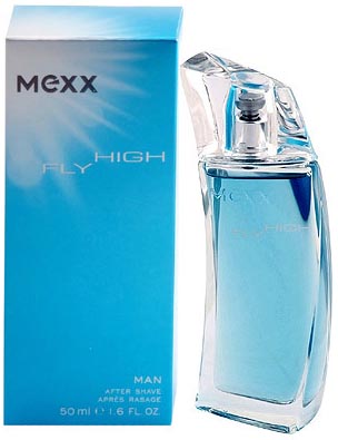 Fragrantica image 2