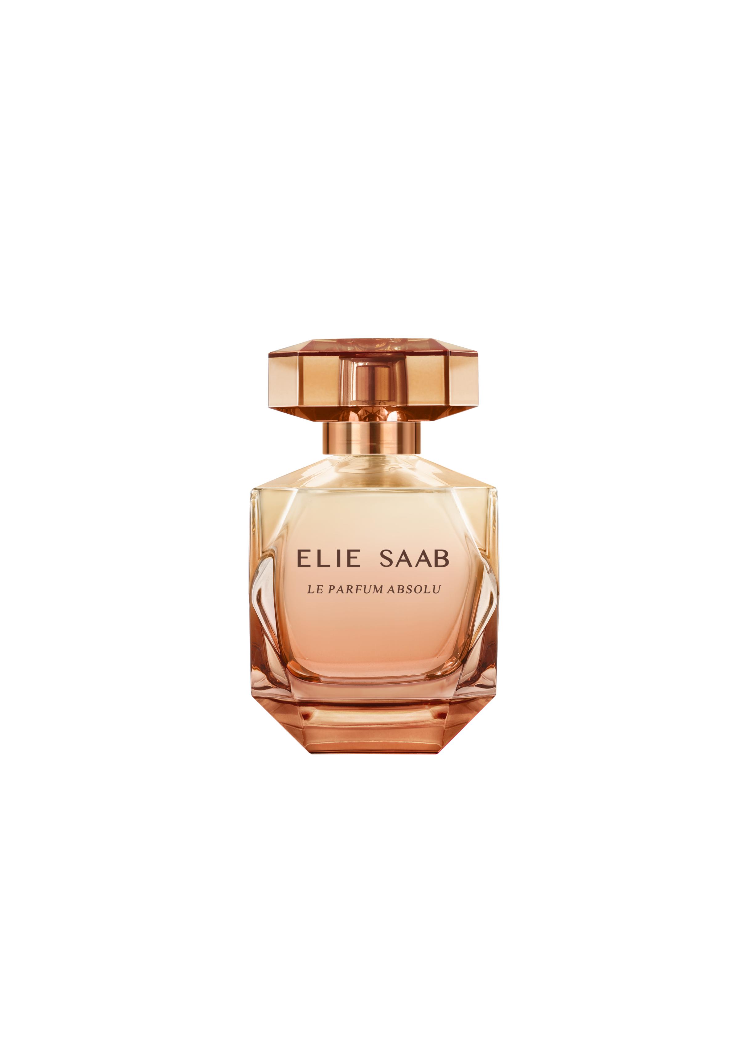 香水(女性用) ELIE SAAB LE PARFUM 50ml Elie Saab Le Parfum 50ml edt Women. - Desireperfumes.com