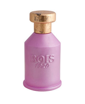 Bottle image