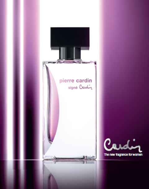 Bottle image 2