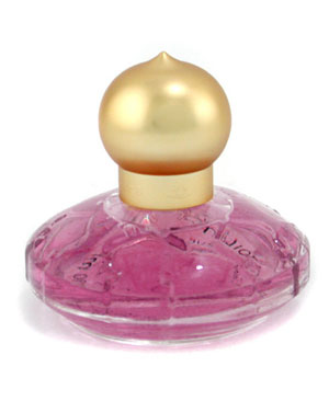 Fragrantica image 2