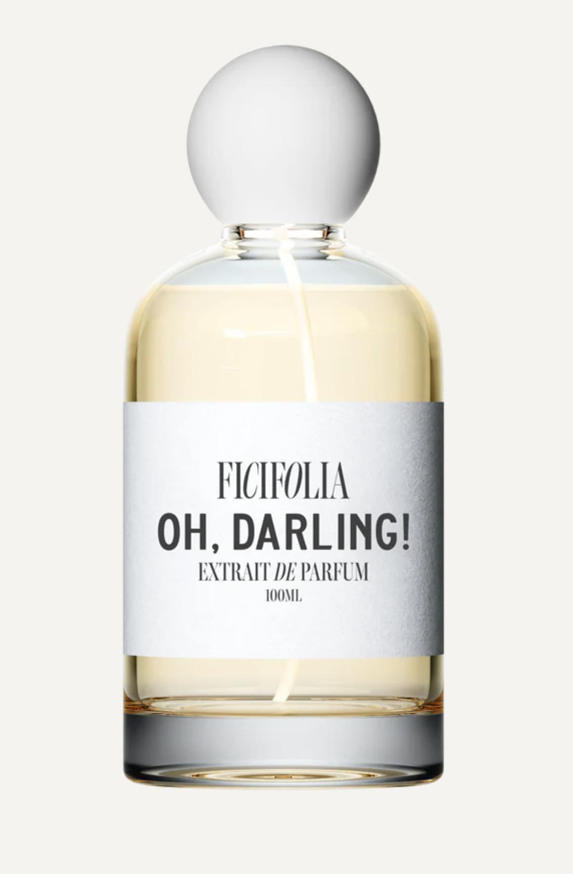 Goldie And Kurt's Unconventional Marriage Choice