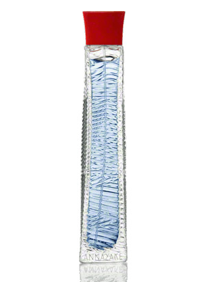 Fragrantica image 2