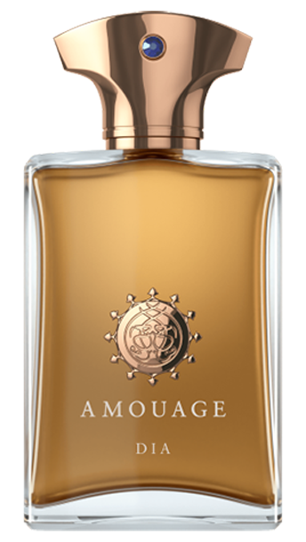 新品　ディア マン DIA MAN Amouage アムアージュ 楽天市場】＼2500円OFFクーポン／アムアージュ ディア マン