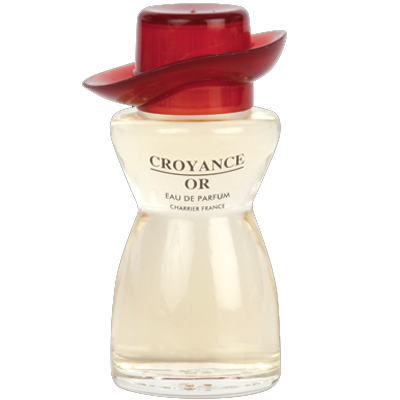 Bottle image