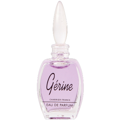 Fragrantica image 2