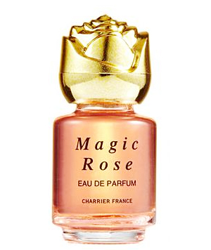 Fragrantica image 2