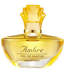 Fragrantica image 2