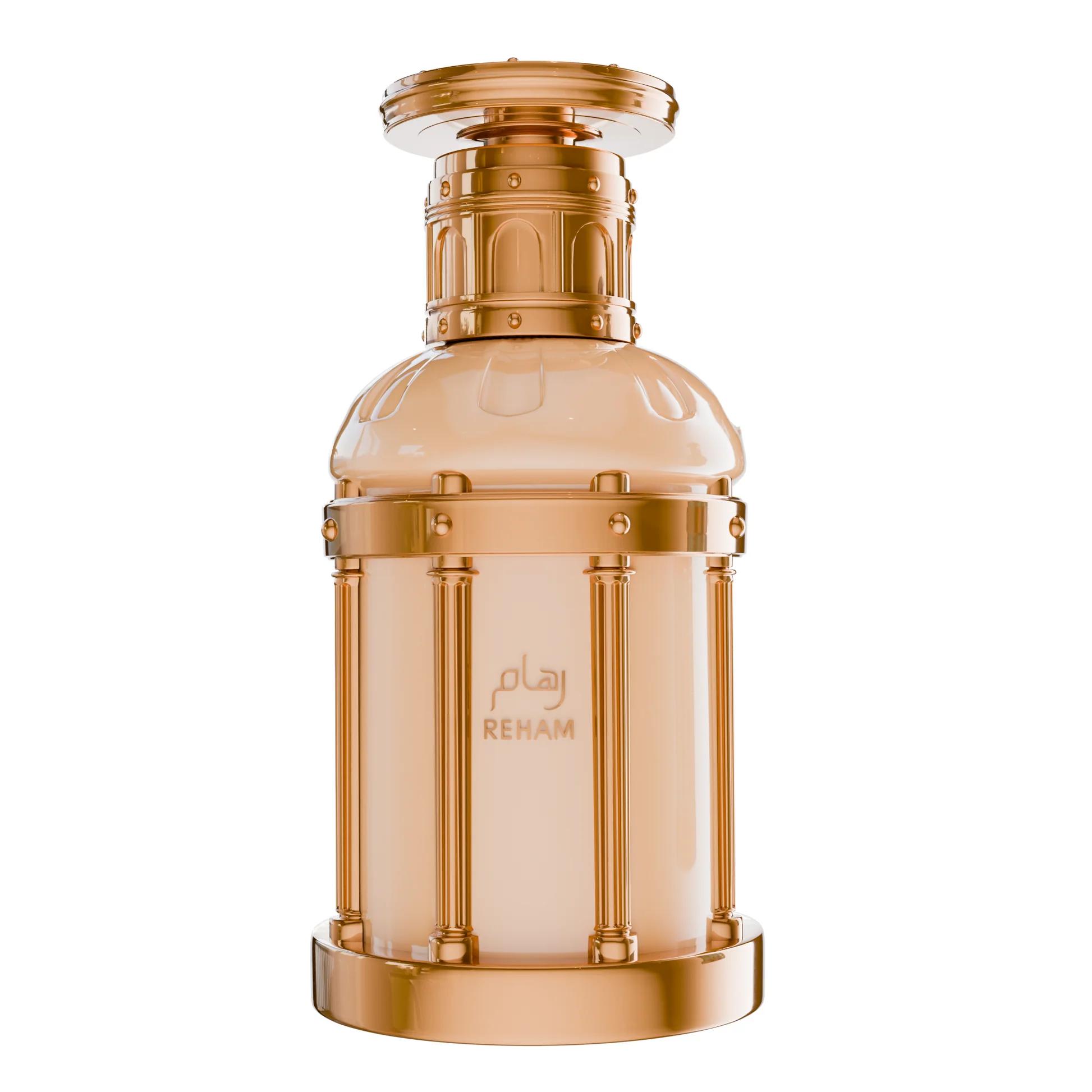 Zagorsk Comme Des Garcons Parfum 60 コム デ ギャルソン 香水