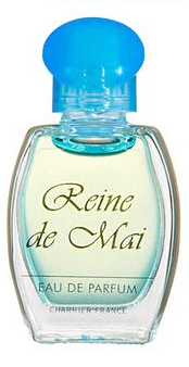 Fragrantica image 2