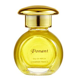 Bottle image 2
