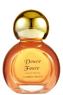 Bottle image 2