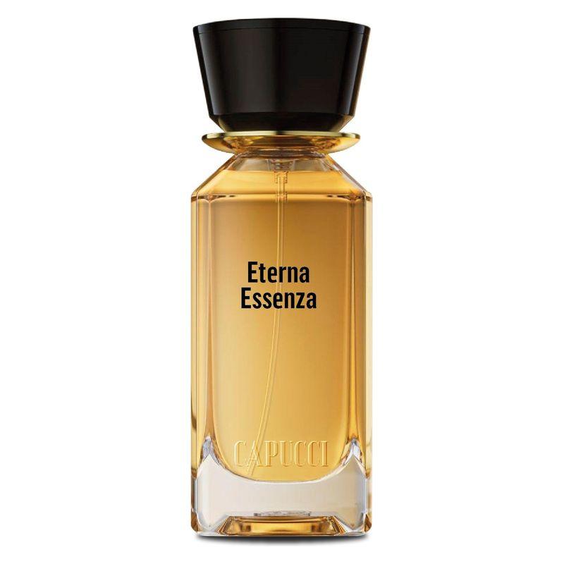 Eterna Essenza Roberto Capucci perfume a fragrance for women and men