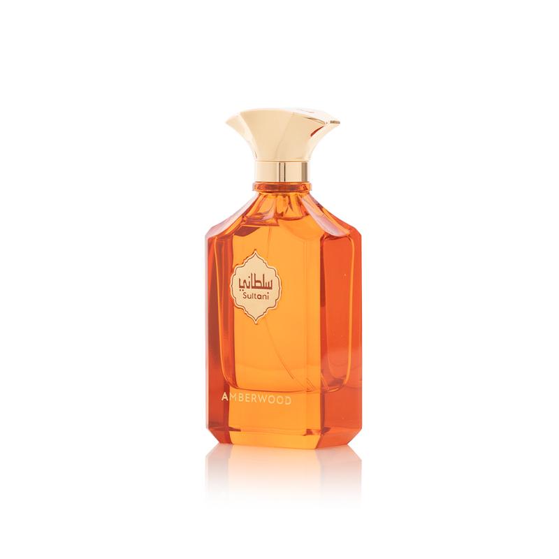 Arabian Oud(日本未発売) Kalemat オードパルファム Arabian Oud(日本未発売) Kalemat オードパルファム