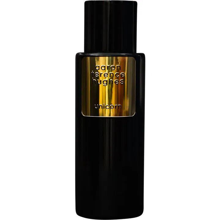 香水(ユニセックス) Aaron Terence Hughes Belle De Nuit 50ml Aaron Terence Hughes Belle De Nuit 50ml 香水(ユニセックス)