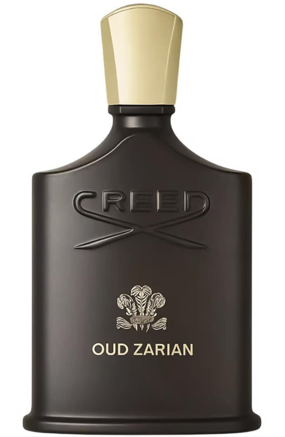 〈CREED〉 OUD 50ml royal-oud-50ml-bottle_1.jpg?v=