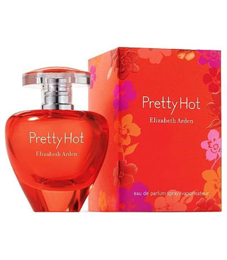 Fragrantica image 2