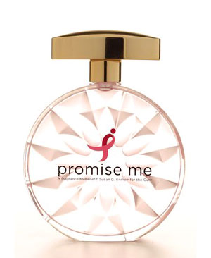 Fragrantica image 2