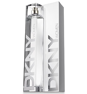 Donna Karan Women Energizing Donna Karan parfum - un parfum de