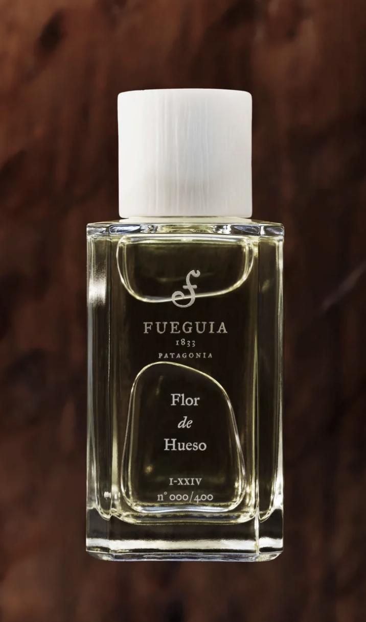 香水(ユニセックス) FUEGUIA1833 Cruz del Sur P Cruz del Sur｜クルス デル スール – FUEGUIA 1833 Japan Online