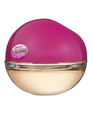Fragrantica image 2