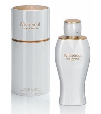 Bottle image