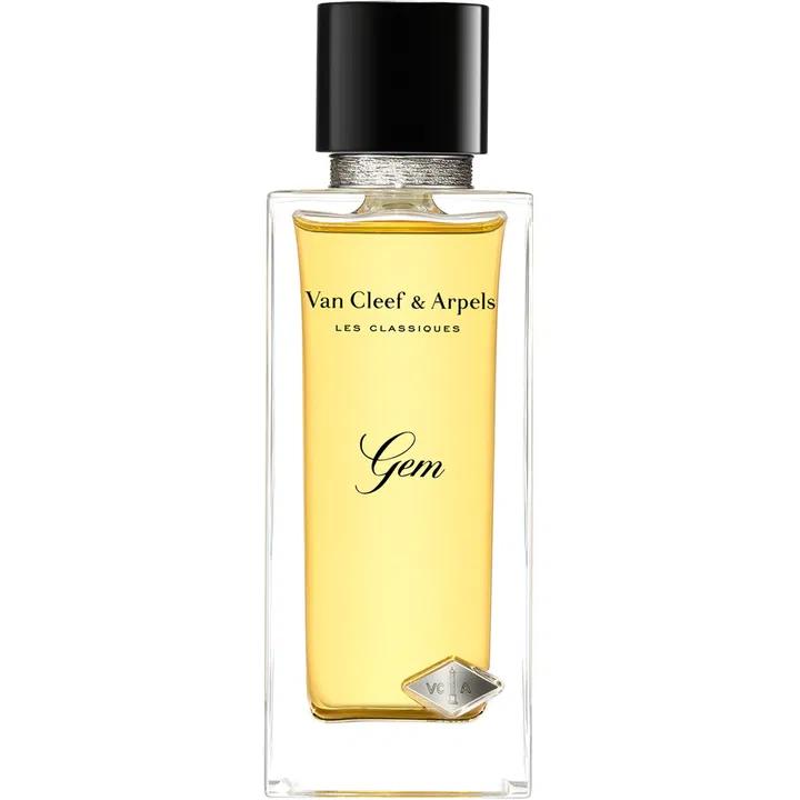 van cleef & arpels eau de toilette 香水 Van Cleef Perfume Eau De Toilette by Van Cleef & Arpels